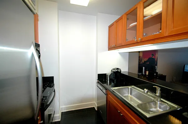 Rented by Nest Seekers International | media 20