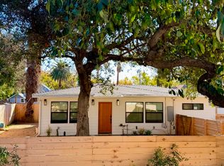 (Undisclosed Address), Pasadena, CA 91103