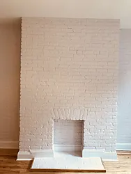 Rented by Metropolis Real Estate of Manhattan