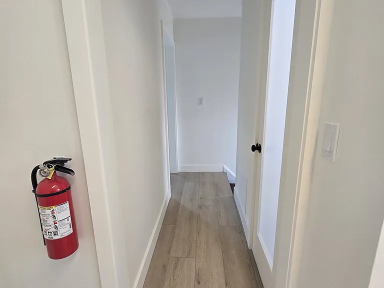 112 Anchor Pl #2 — Photo 11