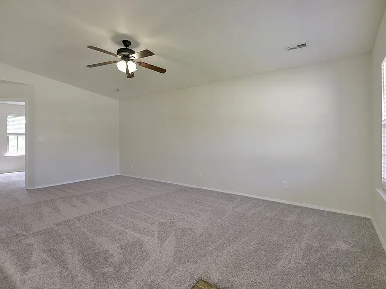 6603 Prairie Trl — Photo 5