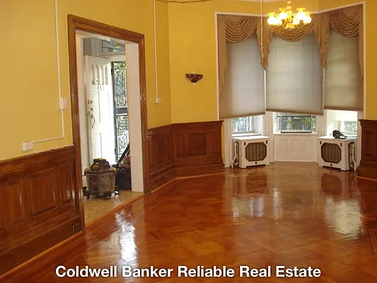 Rented by Coldwell Banker Reliable Real Estate | media 75