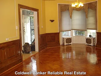 Rented by Coldwell Banker Reliable Real Estate