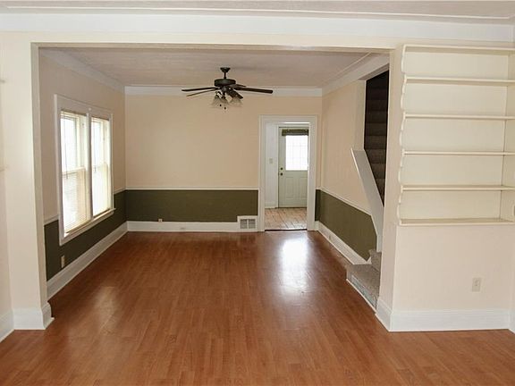 4th image of 1205 Saint Charles Ave
