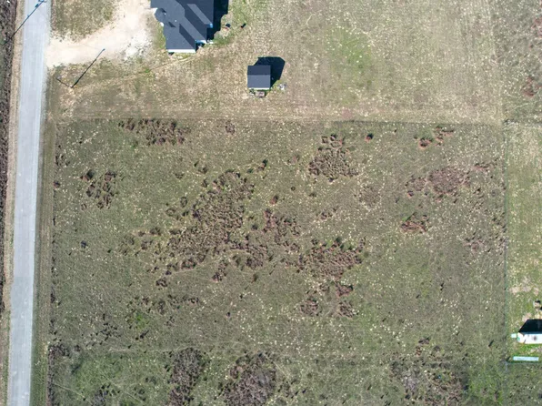 197 Colt Trail LOT 23, Natalia, TX 78059