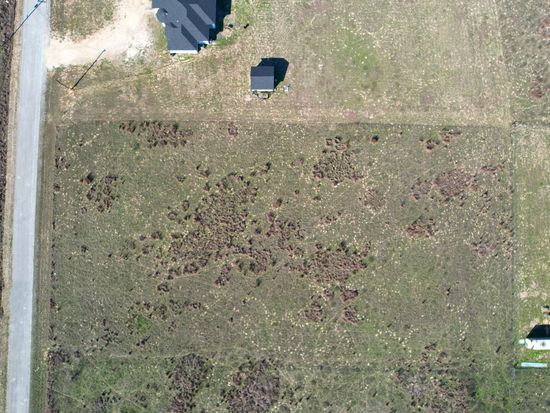 197 Colt Trail LOT 23, Natalia, TX 78059