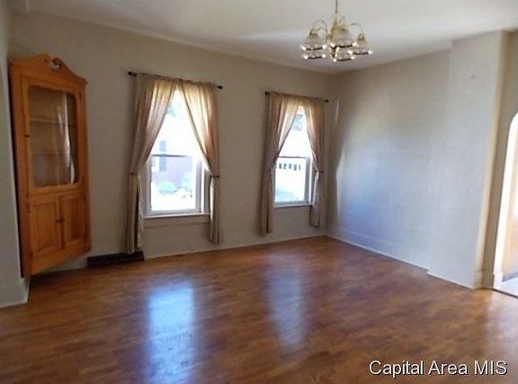 5th image of 307 S East St