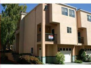 971 Asilomar Ter APT 6, Sunnyvale, CA 94086