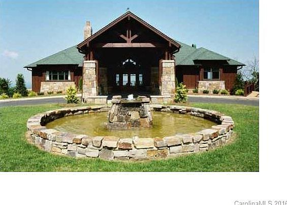 1st image of 218 Rocky Cove Ln