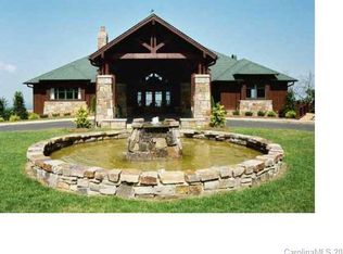 218 Rocky Cove Ln, Denton, NC 27239
