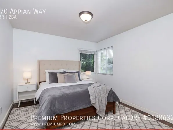 870 Appian Way, El Sobrante, CA 94803