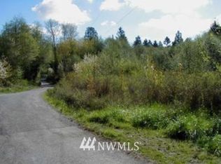 0 Whitemans Cove Rd SW, Longbranch, WA 98351