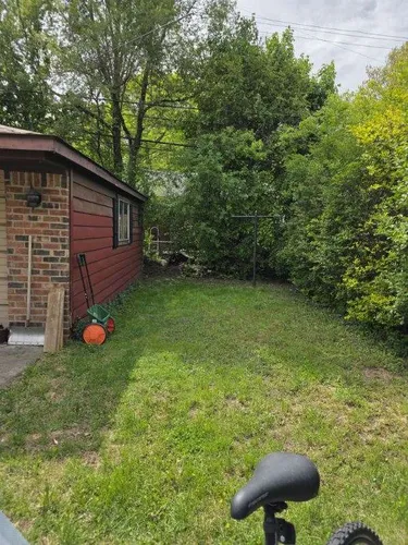3238 Woodside St Photo 1