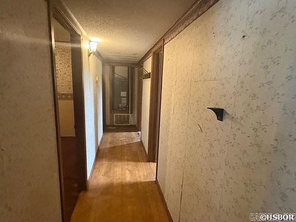5th image of 533 S Gardner St