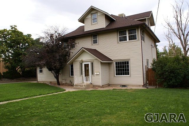 1st image of 1701 Orchard Ave