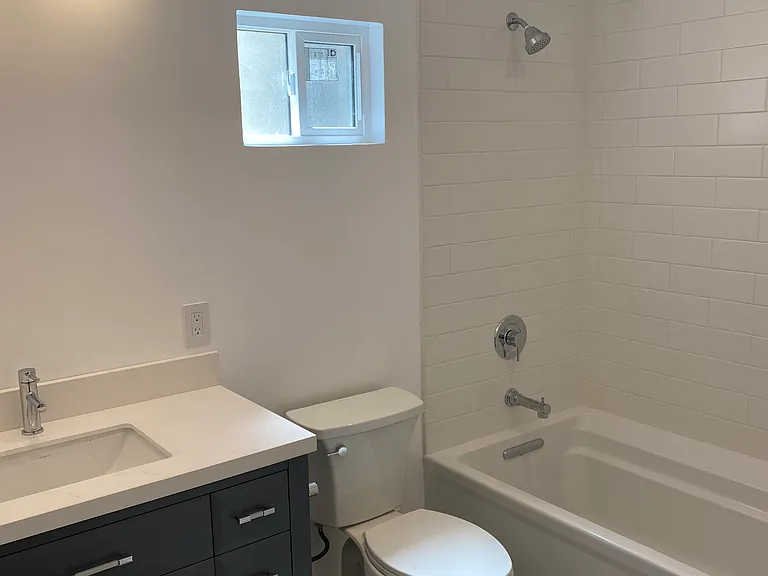 4148 Paseo Redondo — Photo 7