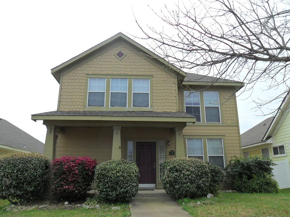 1st image of 1326 Portsmouth Dr