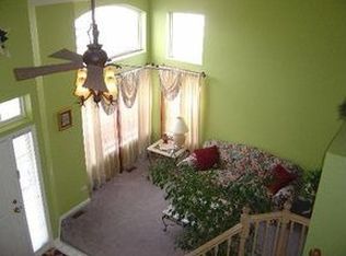 922 Brompton Cir, Bolingbrook, IL 60440