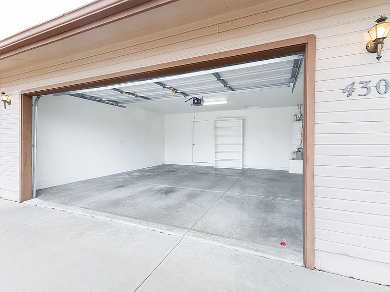 4307 N Calle Santa Cruz — Photo 16