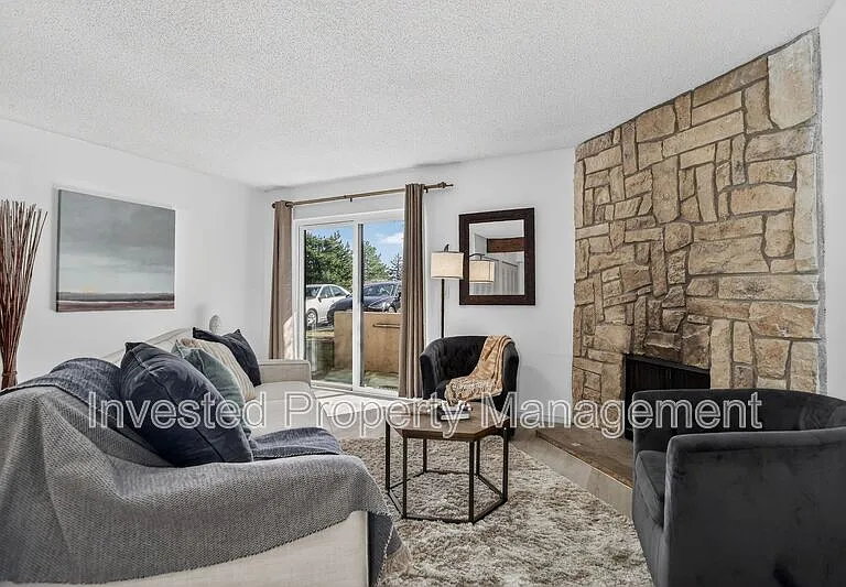 370 Zang St #7-104 — Photo 3