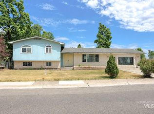 602 18th St, Rupert, ID 83350