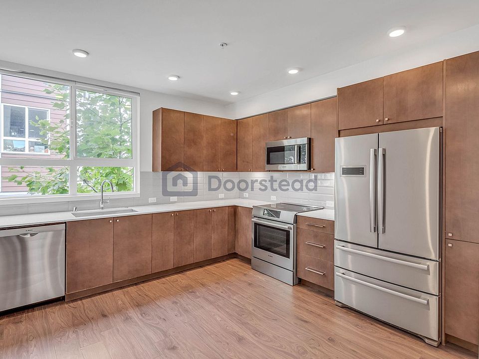 1st image of 7524C 15th Ave NW