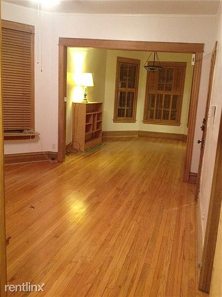 1st image of 2531 N Sacramento Ave
