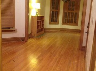 2531 N Sacramento Ave, Chicago, IL 60647