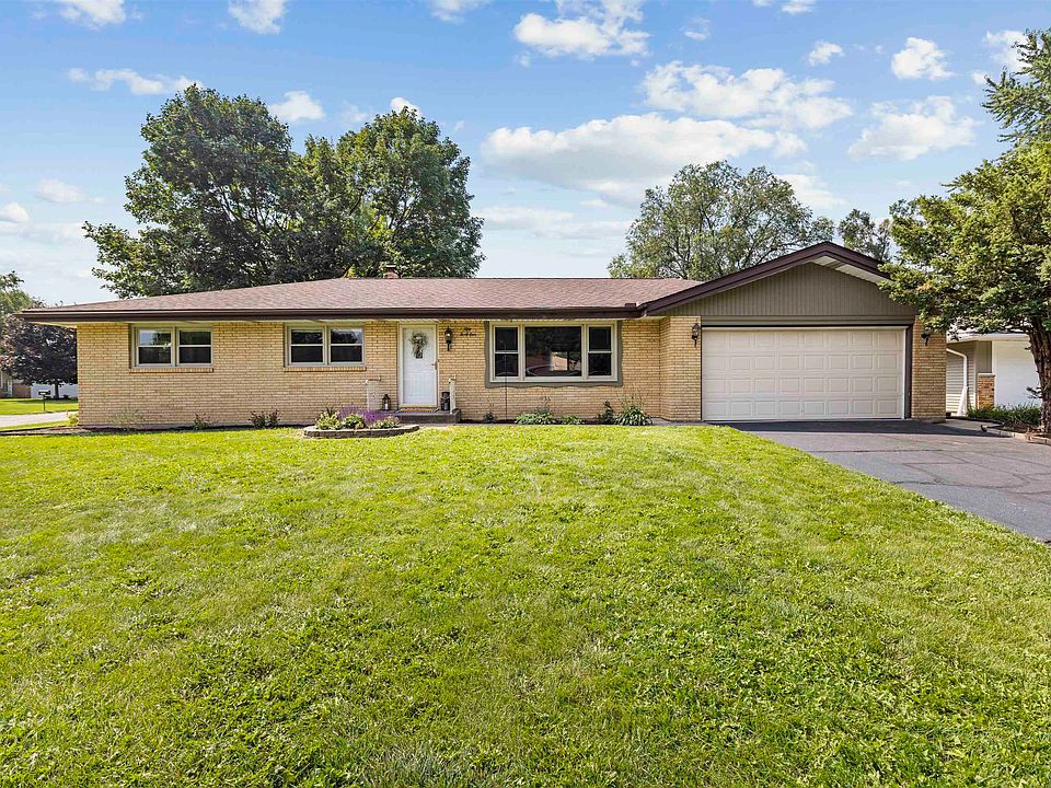 1st image of 5041 Tamery Ln