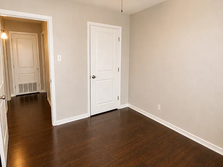 123 Harwood Dr — Photo 12