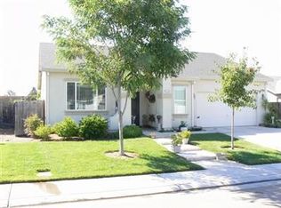 172 Anderson Way, Wheatland, CA