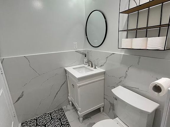 5th image of 3707 Spring Garden St