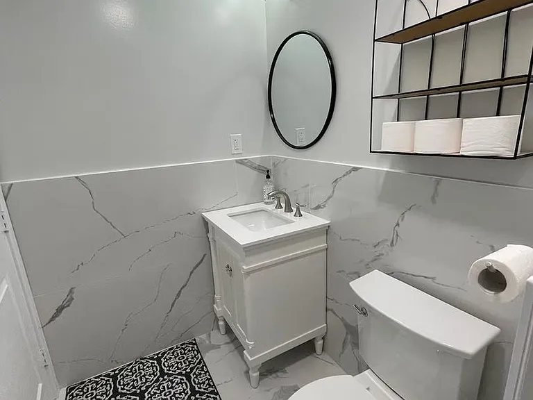 3707 Spring Garden St — Photo 5