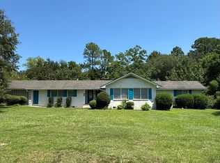 2417 Madison Dr, Tifton, GA 31793