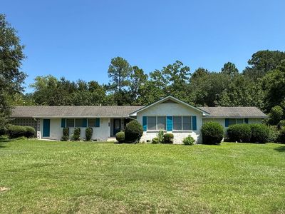 2417 Madison Dr, Tifton, GA, 31793