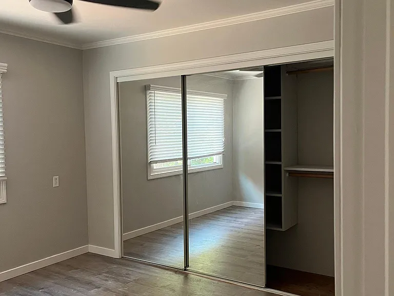 3401 Fair Oaks Blvd — Photo 5
