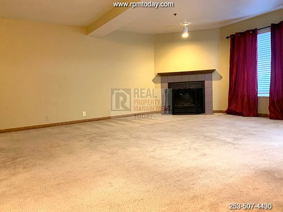 2nd image of 29645 18th Ave S APT A302