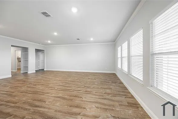 354 Rock Acre Dr — Photo 6