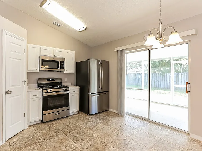 3467 Net Ct — Photo 9