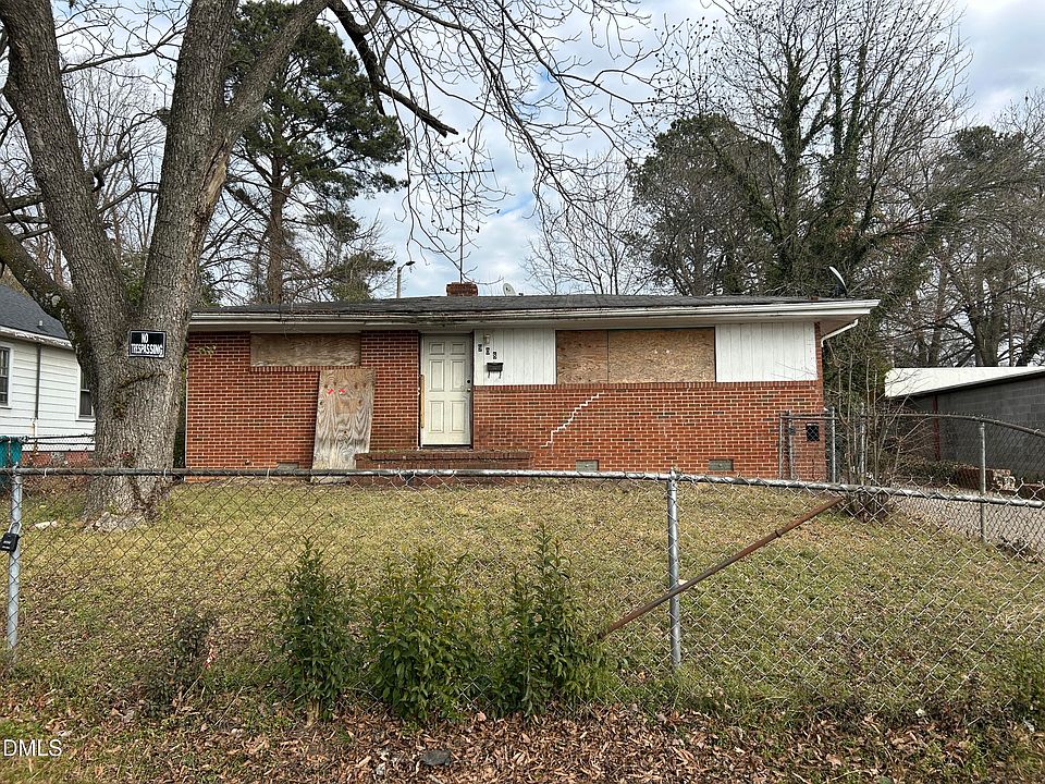 1st image of 908 Chester St