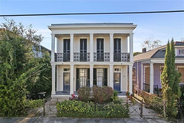 1st image of 1014-18 3rd St