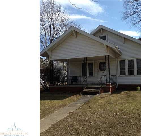 1st image of 148 E Pine St