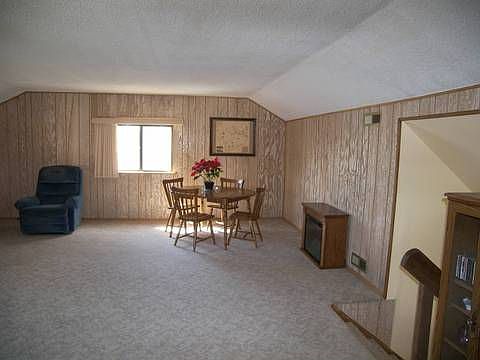 Family Dining Becomes Special Nice