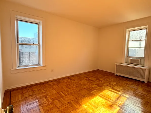 41-43 43rd Street image 1 of 26