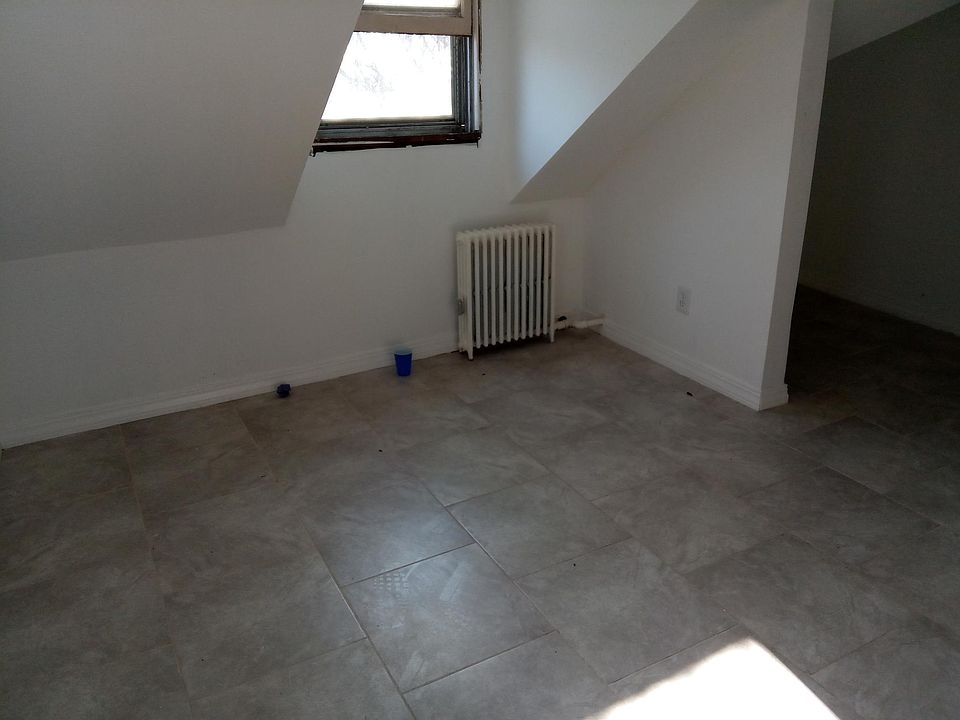 2nd image of 30 Ocean Ave #1