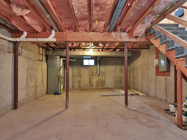 197 High St #2 — Photo 17
