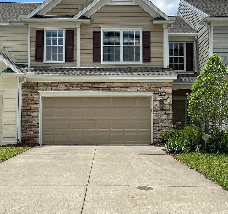 1st image of 3952 Lionheart Dr