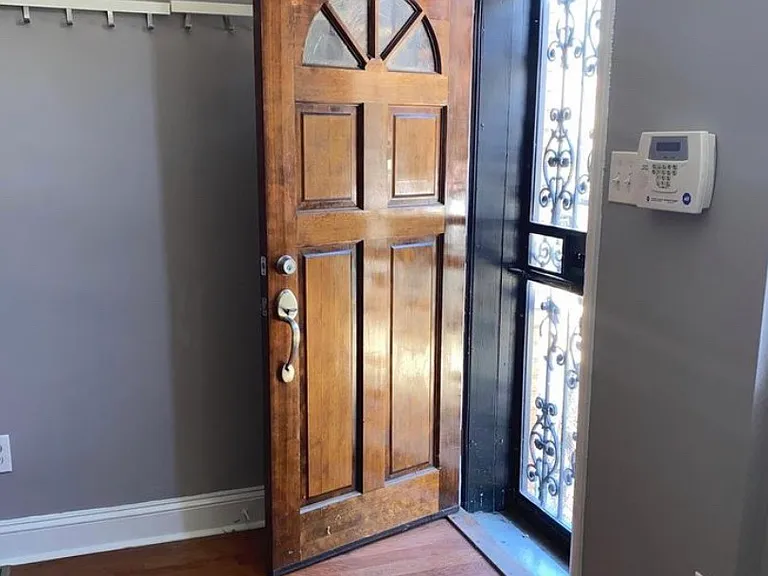 1528 Federal St — Photo 11