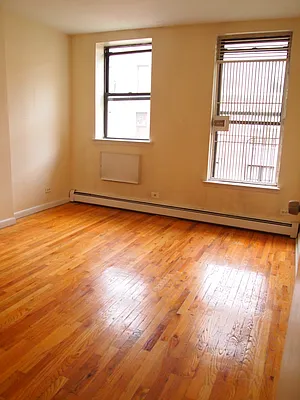 Rented by Bohemia Realty Group | media 30