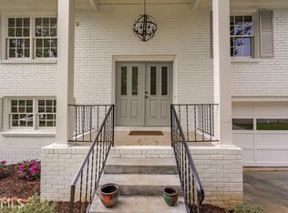 4183 Chatford Cv, Tucker, GA 30084